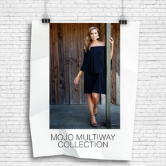Multiway Collection