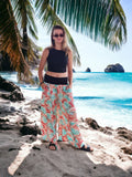 Wide Leg Pants Limited Edition