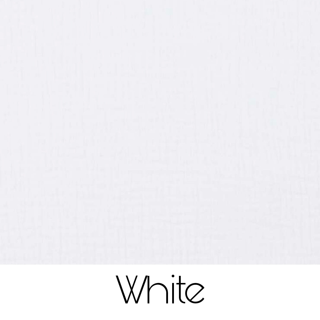 Pure Batwing Beach Dress - Cotton Cheesecloth