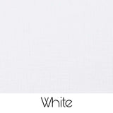 Pure Womens Beach Pants - Cotton Cheesecloth