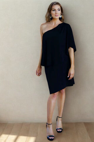 Multi Way Dress