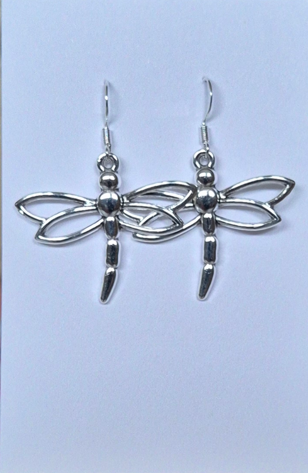 MOJO EARRINGS Various Styles