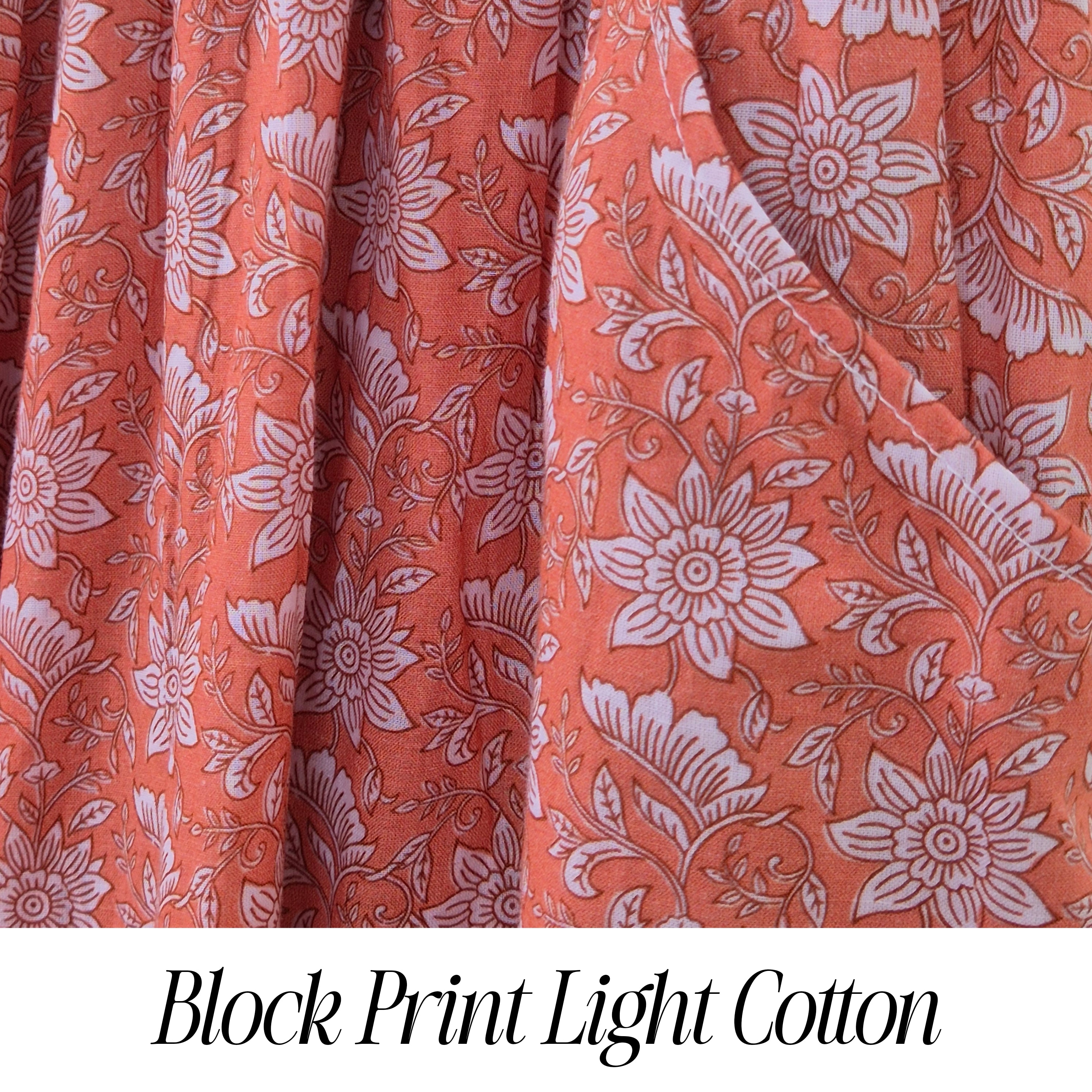 Wide Leg Pants Limited Edition