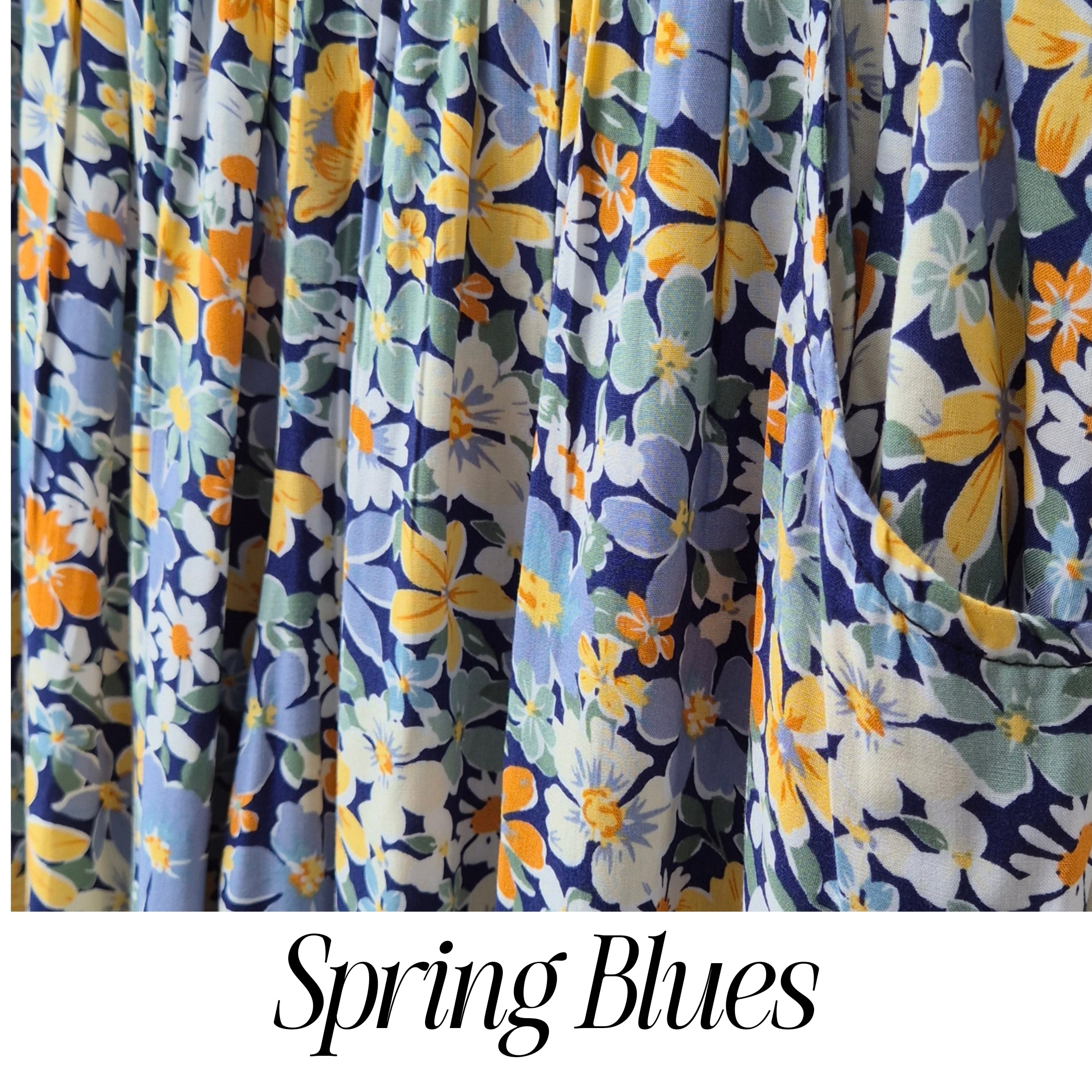 Wide Leg Pants Limited Edition