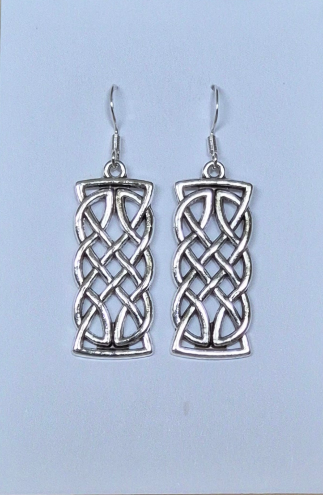 MOJO EARRINGS Various Styles