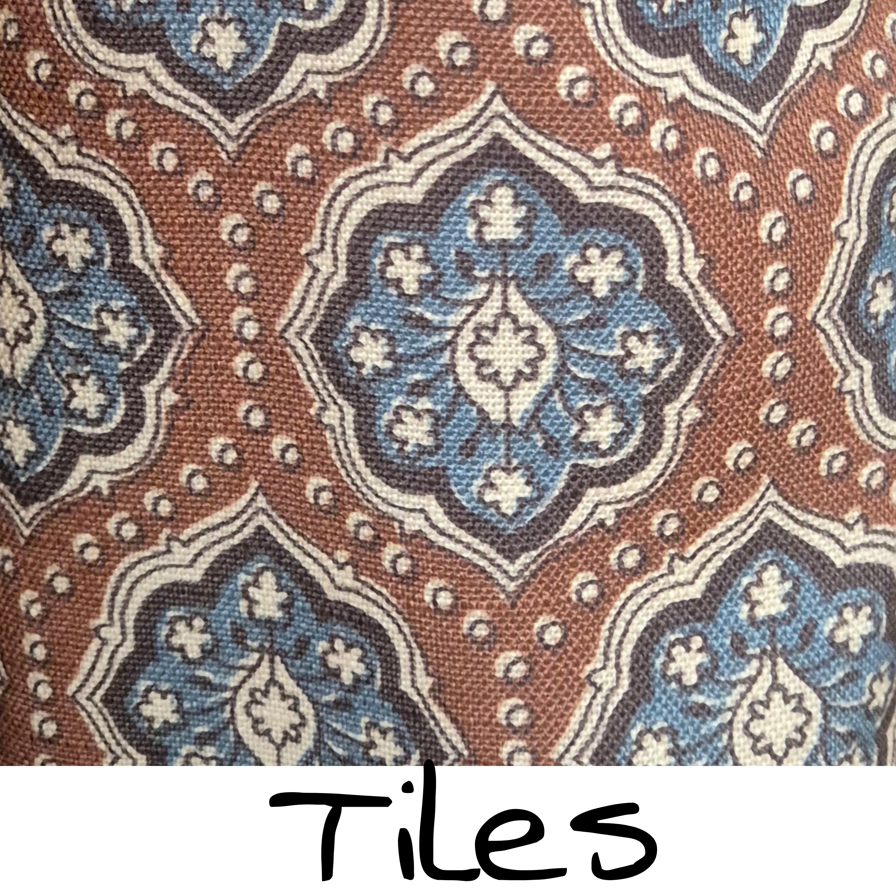 Wide Leg Pants Limited Edition