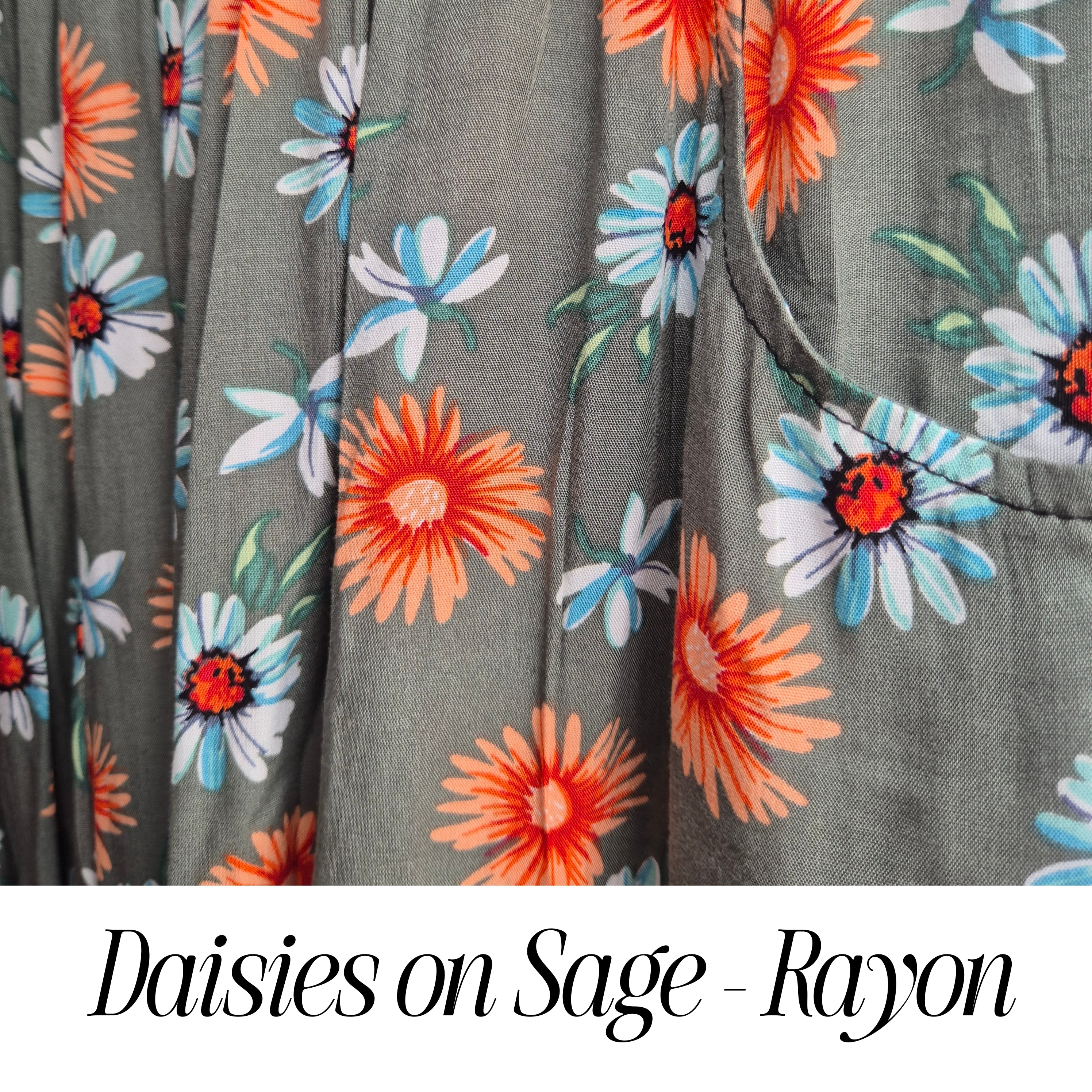 Wide Leg Pants Limited Edition