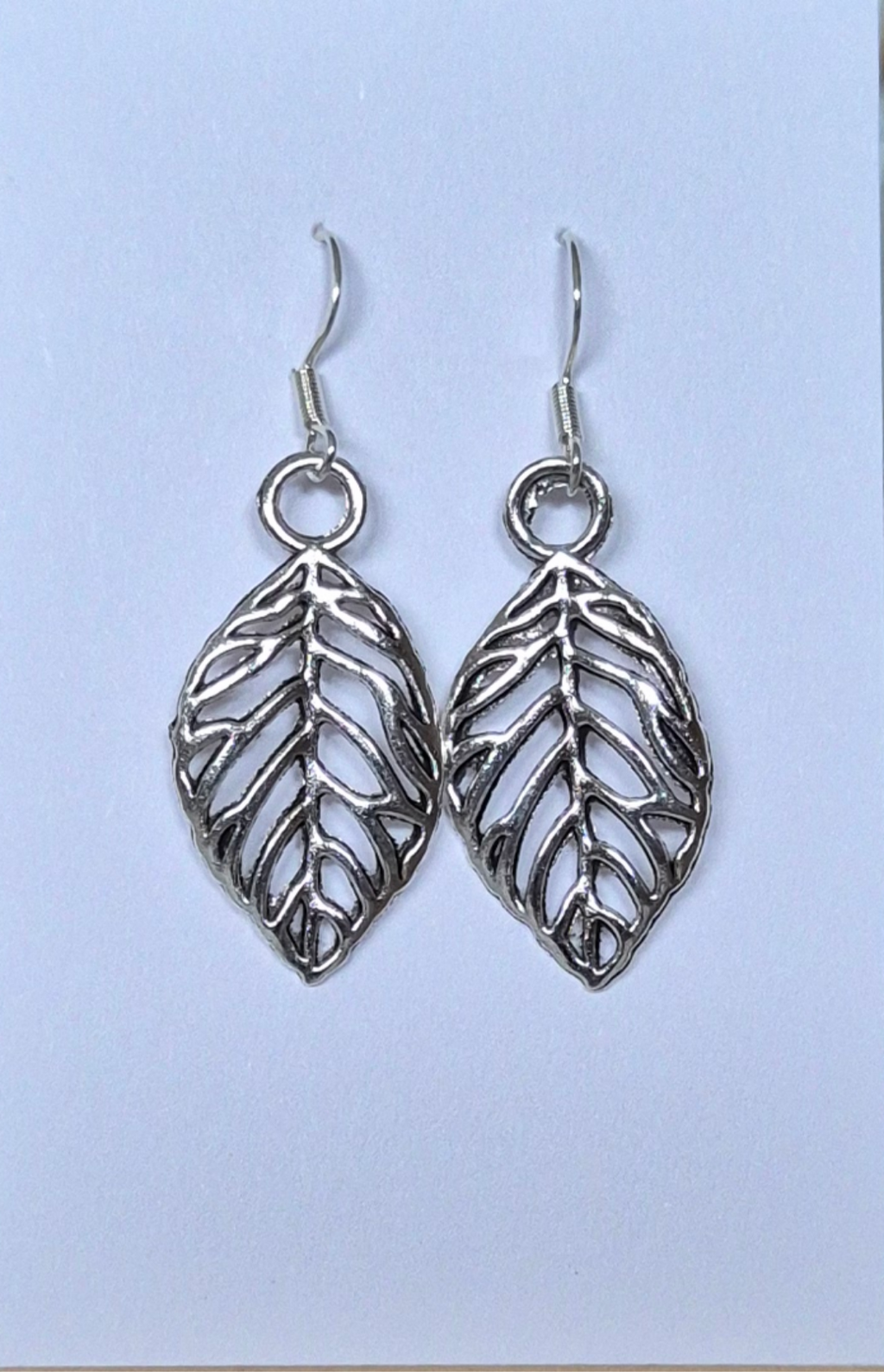 MOJO EARRINGS Various Styles