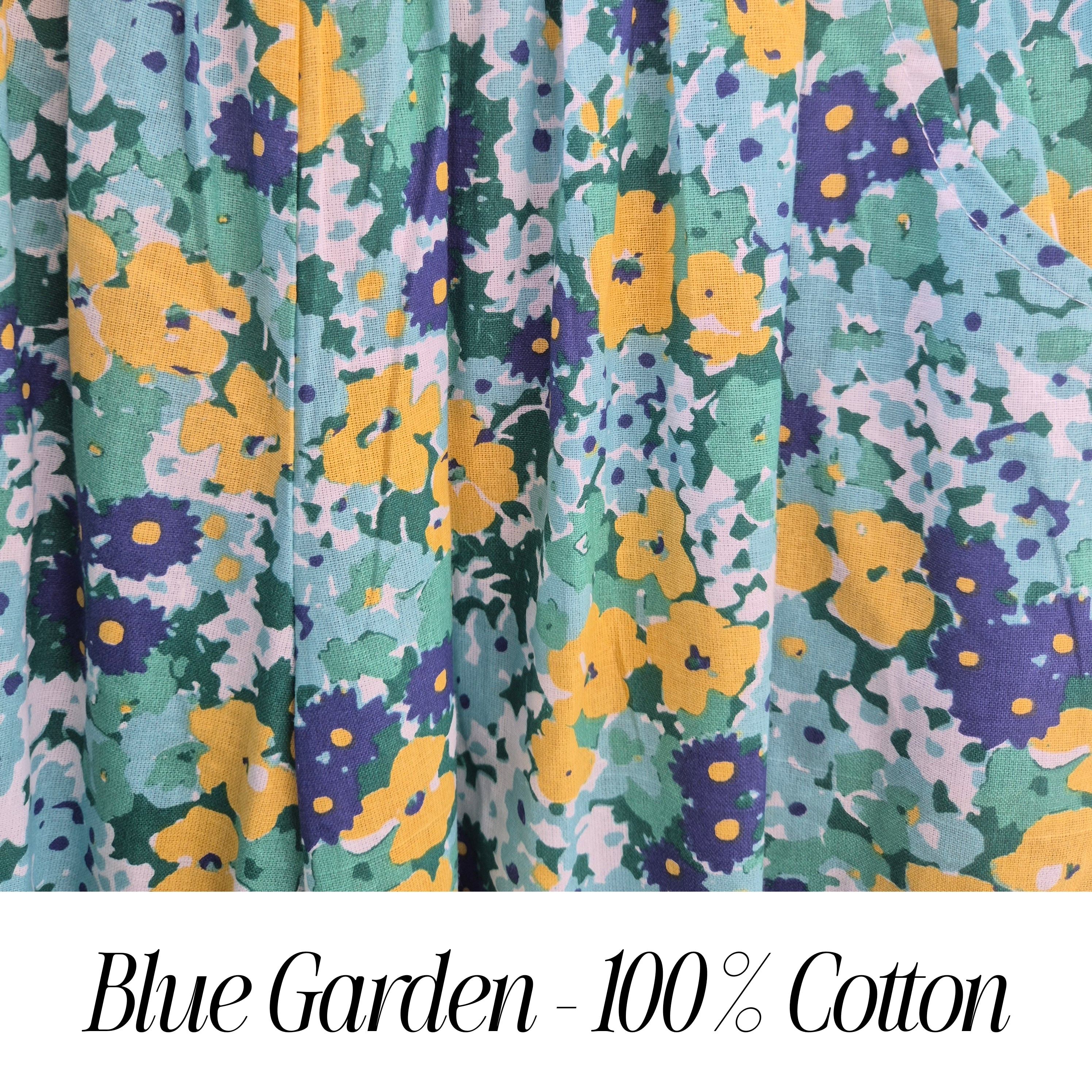 Wide Leg Pants Limited Edition