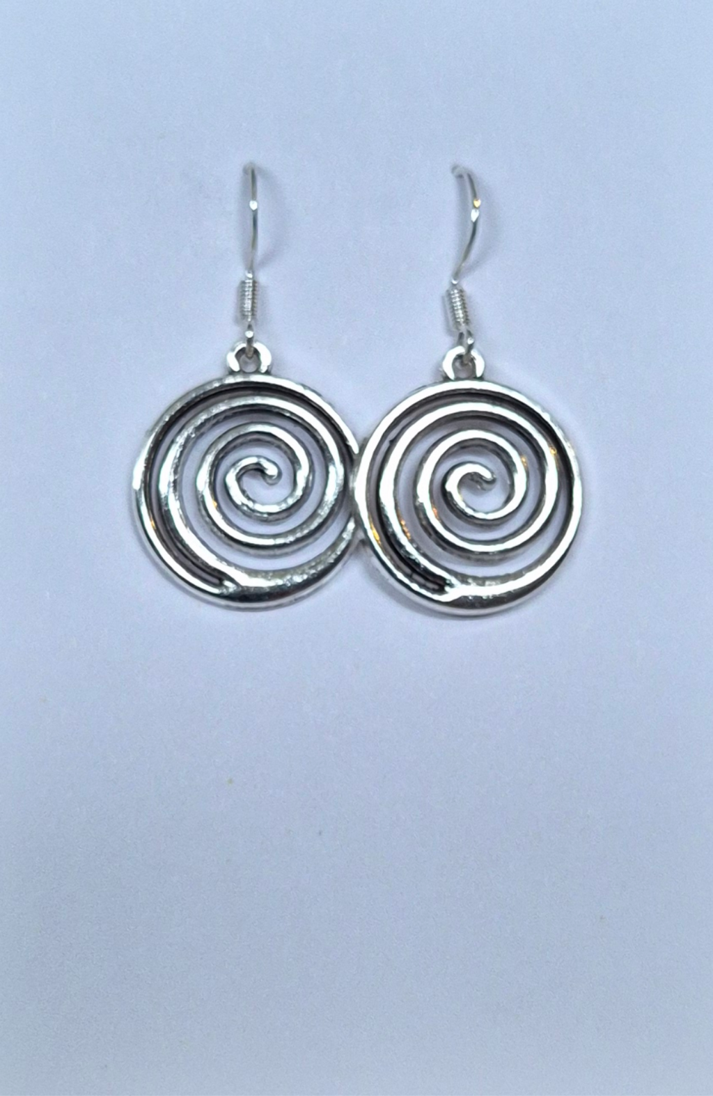 MOJO EARRINGS Various Styles