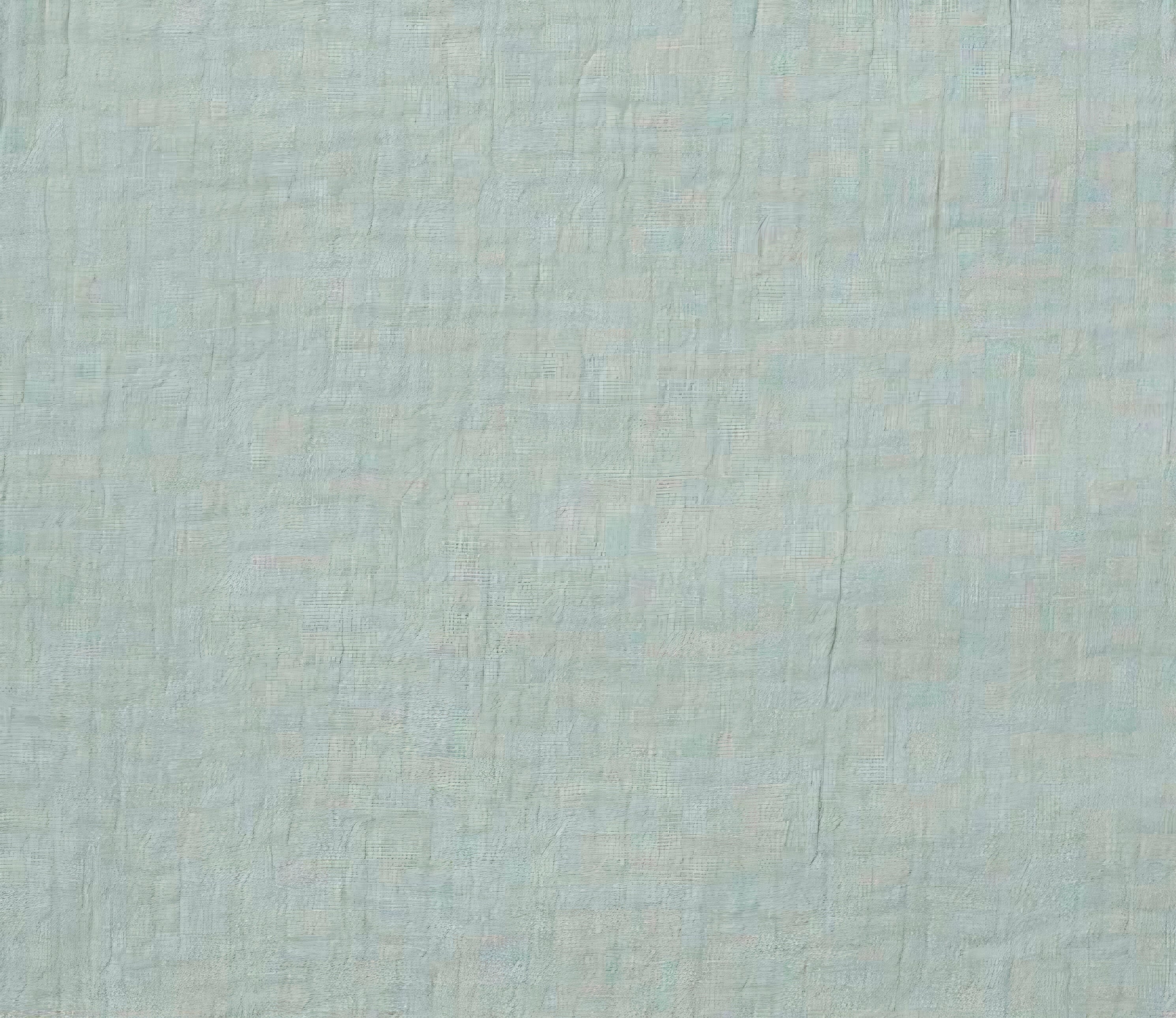 Pure Hi-Lo Top - Cotton Cheesecloth