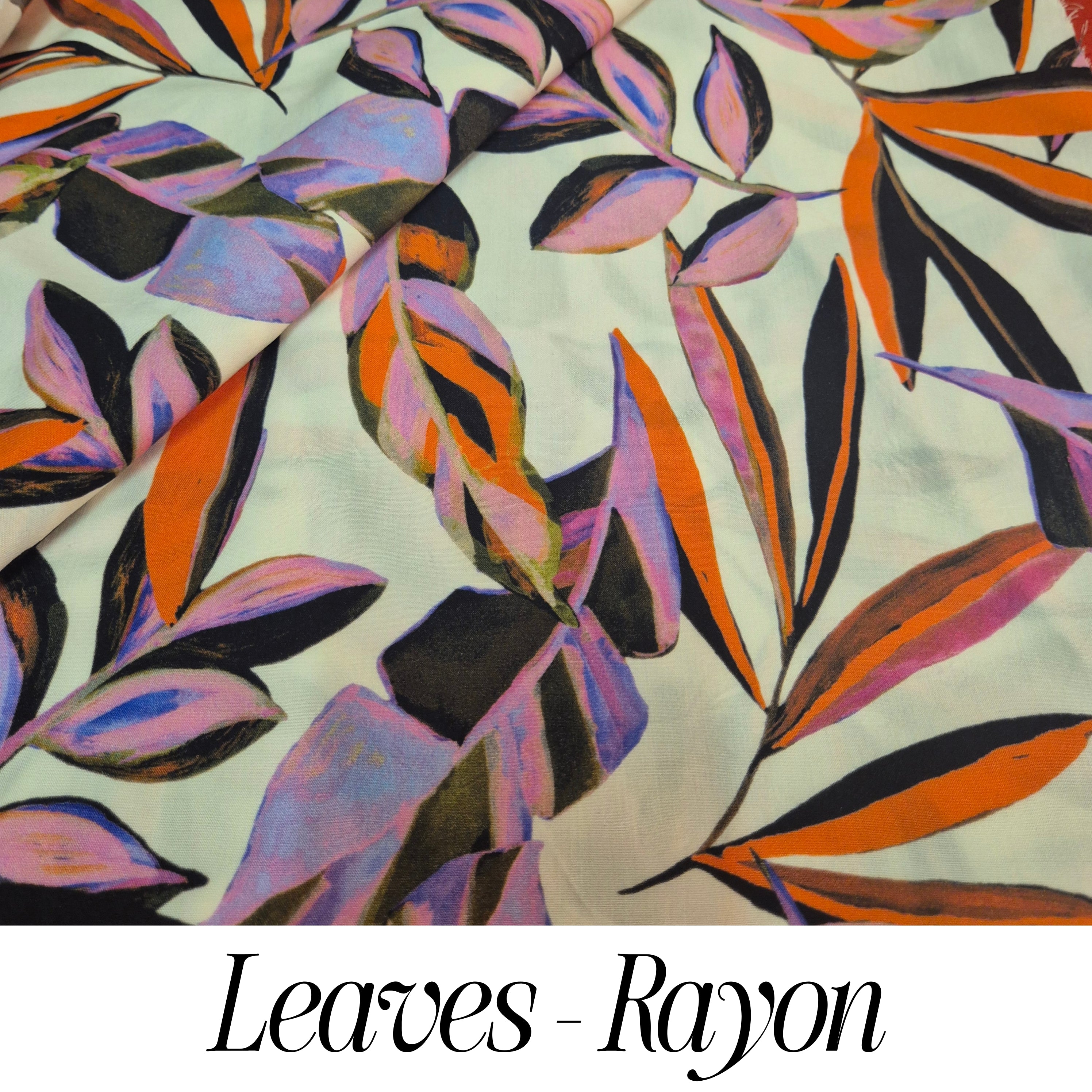 Wide Leg Pants Limited Edition