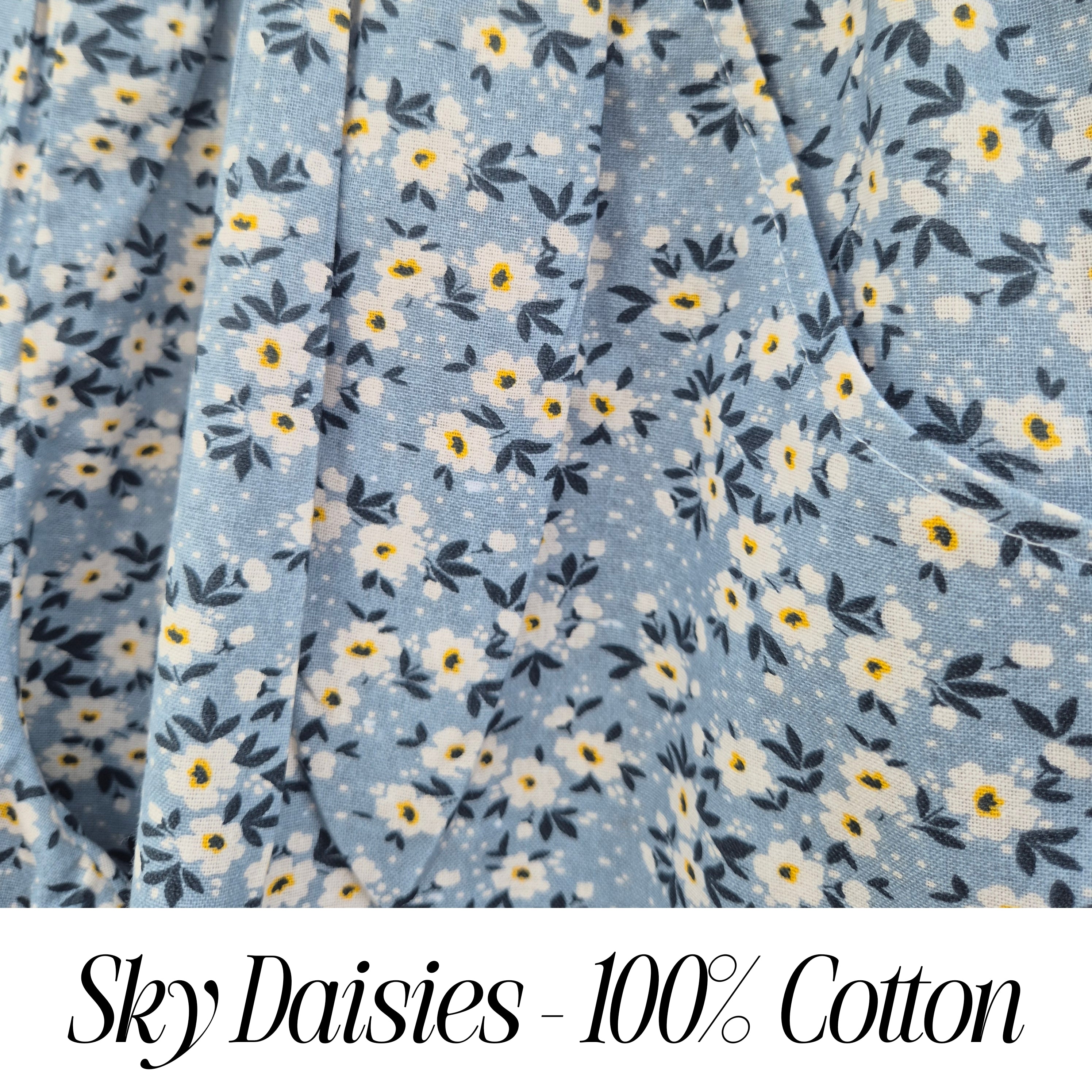 Wide Leg Pants Limited Edition