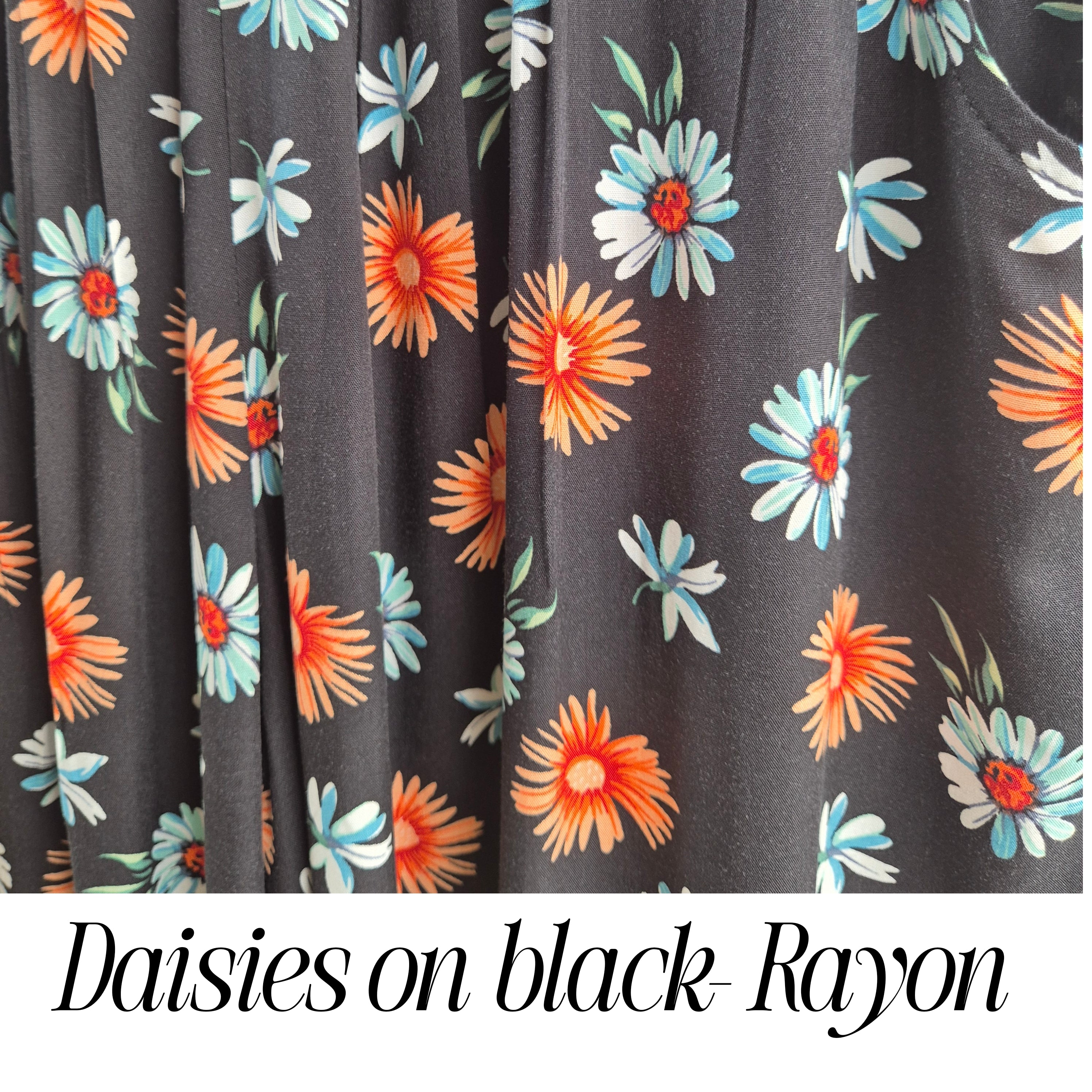 Wide Leg Pants Limited Edition