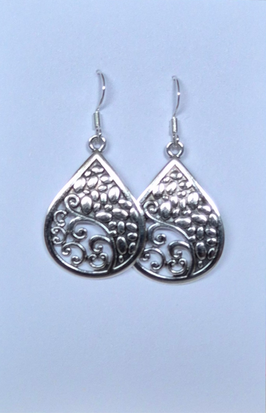 MOJO EARRINGS Various Styles
