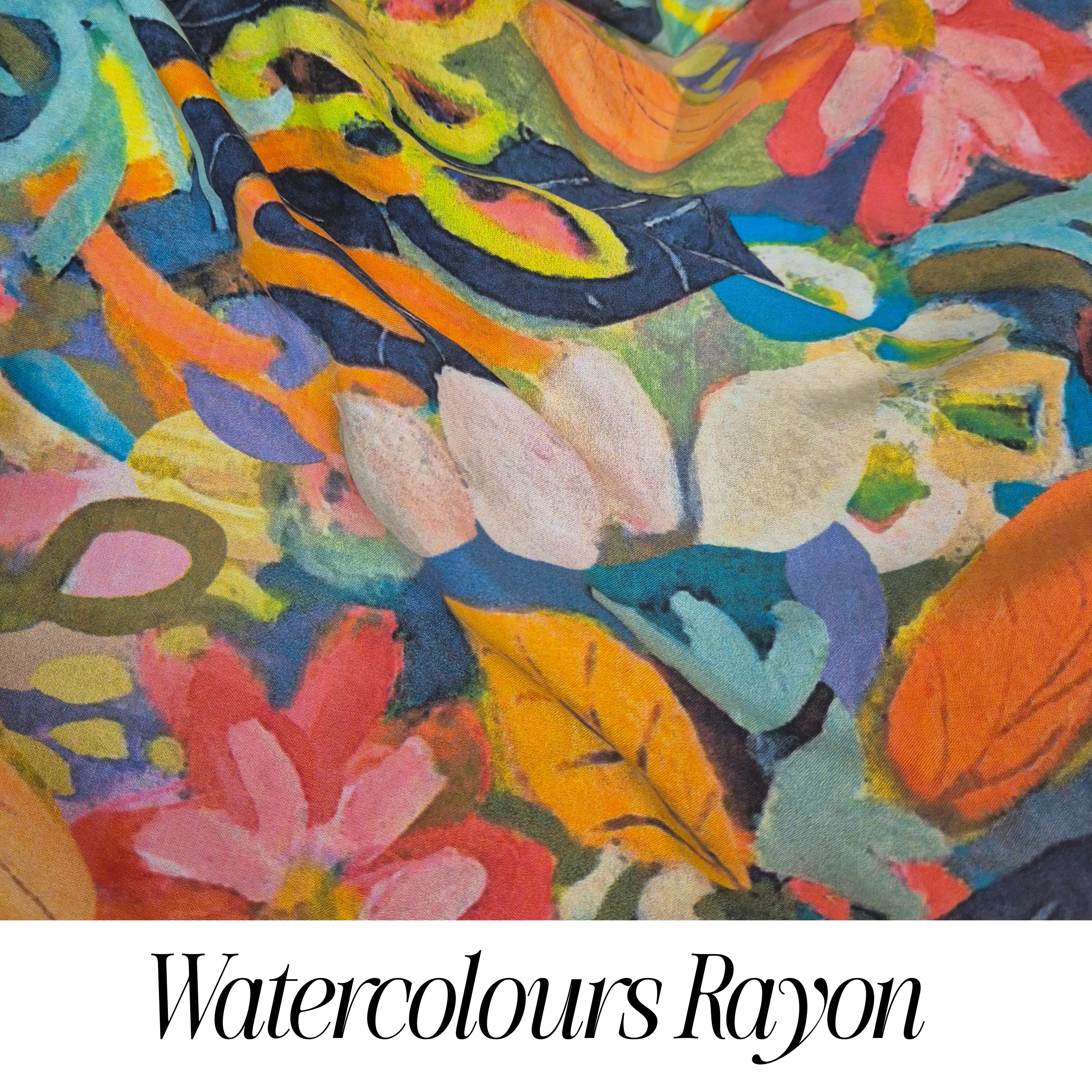 Wide Leg Pants Limited Edition