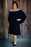 MULTIWAY dress MOJO 