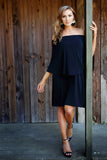 MULTIWAY dress MOJO 
