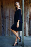 MULTIWAY dress MOJO 