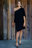 MULTIWAY dress MOJO 