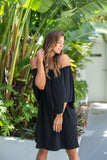 MULTIWAY dress MOJO 