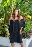 MULTIWAY dress MOJO 