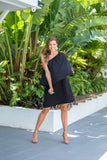 MULTIWAY dress  MOJO 