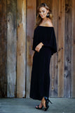 multiway pantsuit jumpsuit