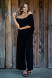 multiway pantsuit jumpsuit