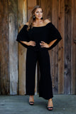 multiway pantsuit jumpsuit