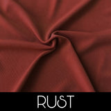 Kate Maxi T-Shirt Dress