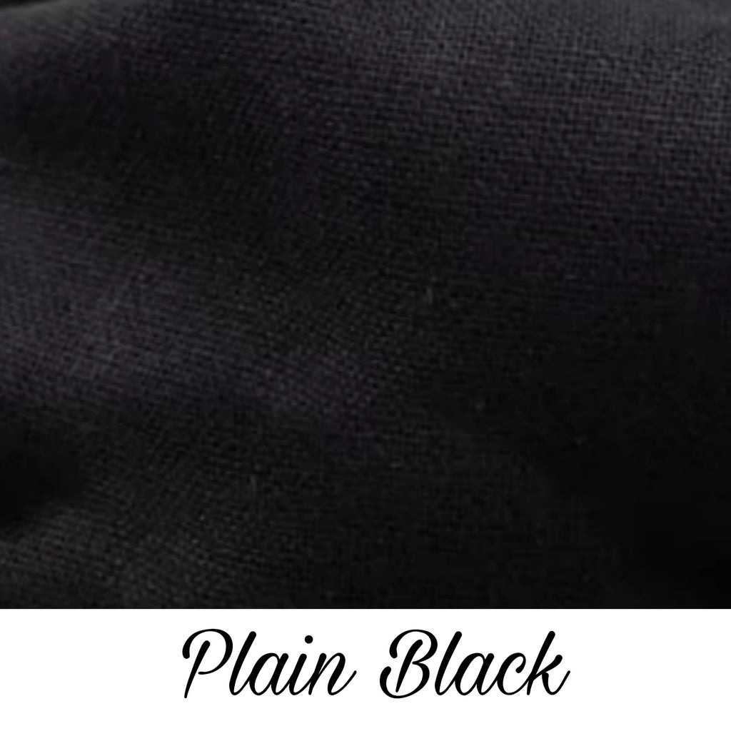 Wide Leg Pants Limited Edition