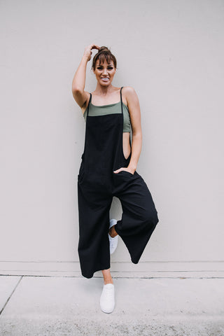 Mojo beach overalls 2025
